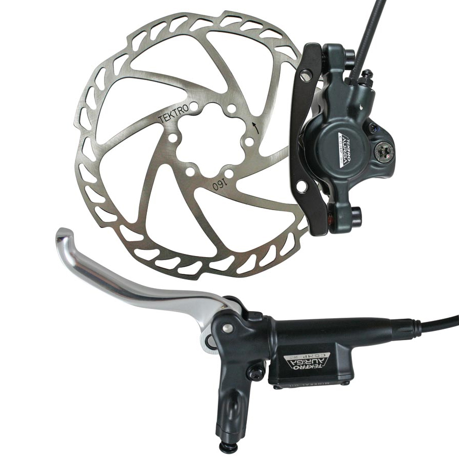 dolan seta frame