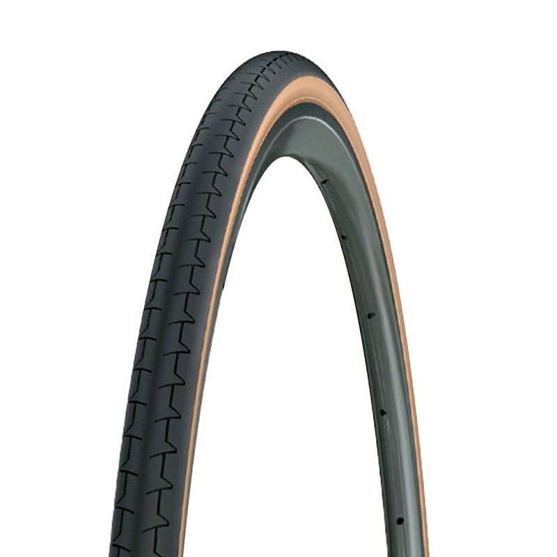 fahrrad felge 28 zoll hinterrad 622 35c