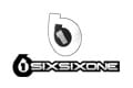 661 - SixSixOne