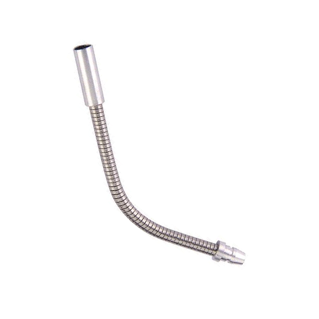 v-brake-pipe-kabelfuehrung-flexibel-6619
