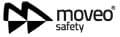 Moveo Safety