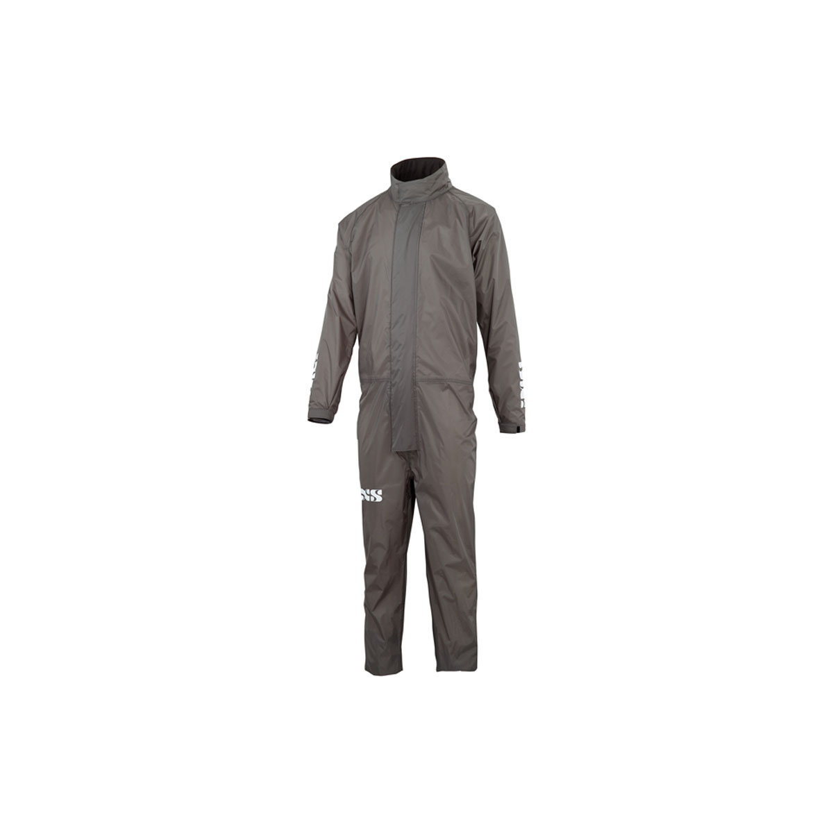 fahrrad regenoverall
