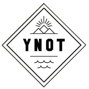YNOT Cycle